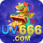 Profile photo of uv666btvxe