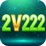 Profile photo of wv2v222