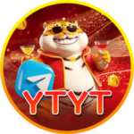 Profile photo of ytytvexlga