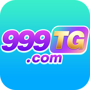 Profile photo of hd999tg hd999tg