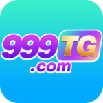Profile photo of hd999tg