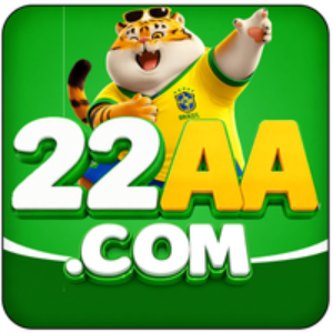 Profile photo of pu22aa pu22aa