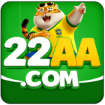 Profile photo of pu22aa