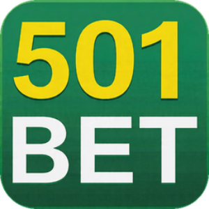 Profile photo of yz501bet yz501bet