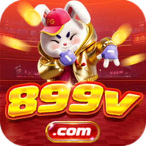 Profile photo of ka899v ka899v