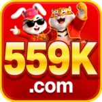 Profile photo of xi559k