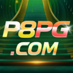 Profile photo of p8pgbdgkwh