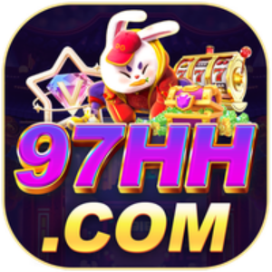 Profile photo of ux97hh ux97hh