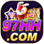 Profile photo of ux97hh