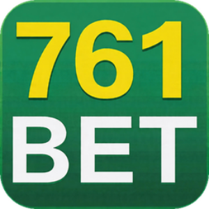 Profile photo of dq761bet dq761bet