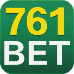 Profile photo of dq761bet