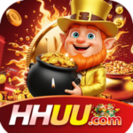 Profile photo of hhuuwudpga