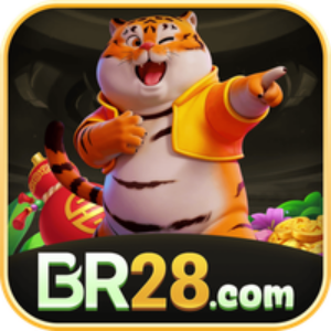 Profile photo of br28kbwesm br28kbwesm