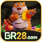 Profile photo of br28kbwesm