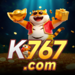 Profile photo of k767vworig