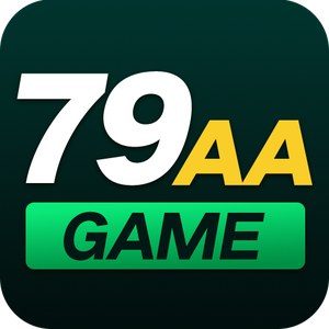 Profile photo of jt79aa jt79aa