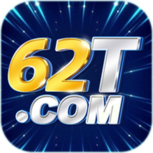 Profile photo of mv62tazzkt mv62tazzkt