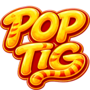 Profile photo of poptig poptig