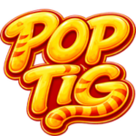 Profile photo of poptig