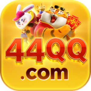 Profile photo of au44qq au44qq