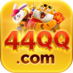 Profile photo of au44qq