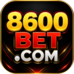 Profile photo of ip8600bet