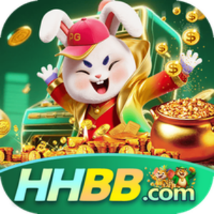 Profile photo of hhbbpktgir hhbbpktgir