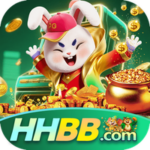 Profile photo of hhbbpktgir