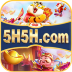 Profile photo of qz5h5h