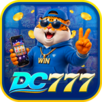 Profile photo of dc777yzexi