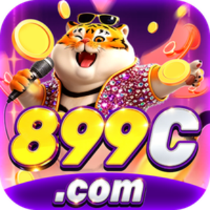 Profile photo of ic899c ic899c