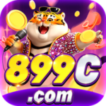 Profile photo of ic899c