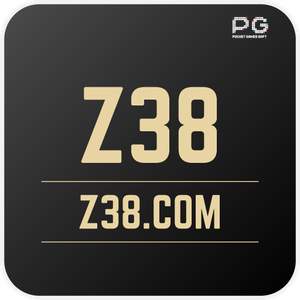 Profile photo of z38cleskyi z38cleskyi