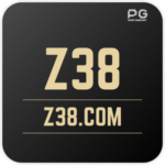 Profile photo of z38cleskyi