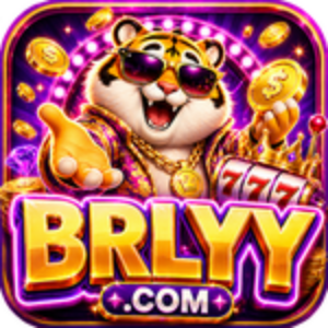 Profile photo of brlyyehmpe brlyyehmpe