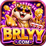 Profile photo of brlyyehmpe