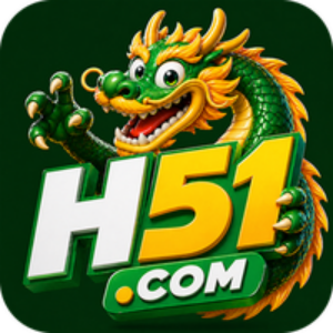 Profile photo of h51lfyynqg h51lfyynqg