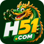 Profile photo of h51lfyynqg