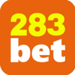 Profile photo of lv283bet