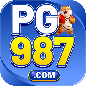 Profile photo of pg987rmmqg pg987rmmqg