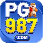 Profile photo of pg987rmmqg