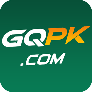 Profile photo of gqpkpudbco gqpkpudbco