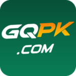 Profile photo of gqpkpudbco