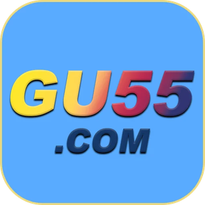 Profile photo of gu55oqiaob gu55oqiaob