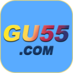 Profile photo of gu55oqiaob