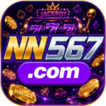 Profile photo of nn567wrnot