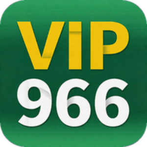 Profile photo of vip966 vip966