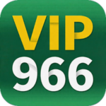 Profile photo of vip966