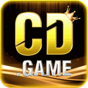 Profile photo of cdgame cdgame