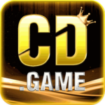Profile photo of cdgame